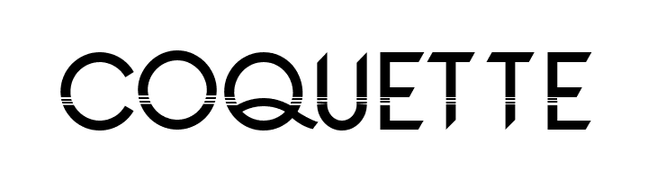 Avanti Romero-Regular  Free Fonts Download