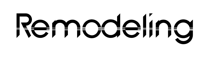 Avanti Romero-Regular  Free Fonts Download