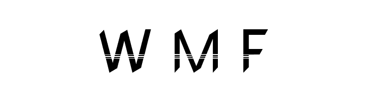 Avanti Romero-Regular  Free Fonts Download