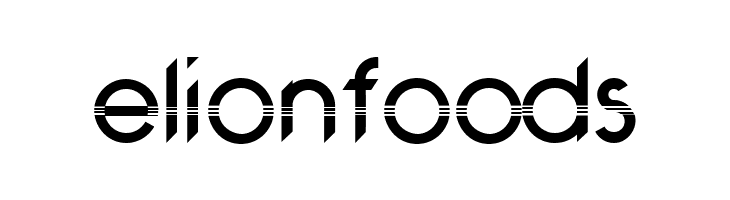 Avanti Romero-Regular  Free Fonts Download