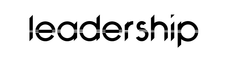 Avanti Romero-Regular  Free Fonts Download