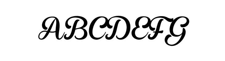 Brannboll Ny Personal Use Only  Free Fonts Download