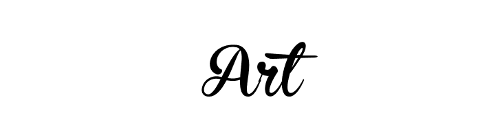 Brannboll Ny Personal Use Only  Free Fonts Download