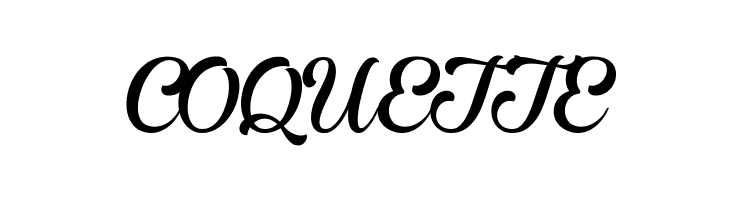 Brannboll Ny Personal Use Only  Free Fonts Download