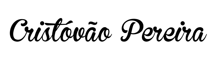 Brannboll Ny Personal Use Only  Free Fonts Download