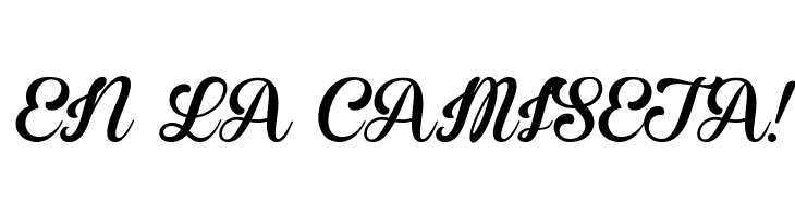 Brannboll Ny Personal Use Only  Free Fonts Download