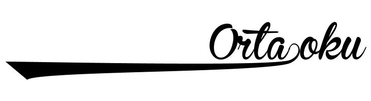 Brannboll Ny Personal Use Only  Free Fonts Download