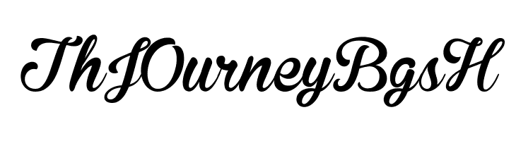 Brannboll Ny Personal Use Only  Free Fonts Download