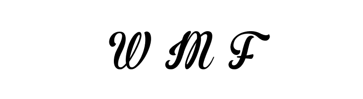 Brannboll Ny Personal Use Only  Free Fonts Download