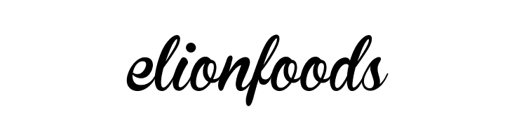 Brannboll Ny Personal Use Only  Free Fonts Download