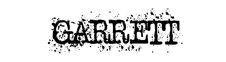 Schreibmaschine  Free Fonts Download