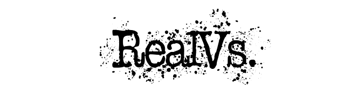 Schreibmaschine  Free Fonts Download