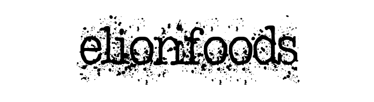 Schreibmaschine  Free Fonts Download