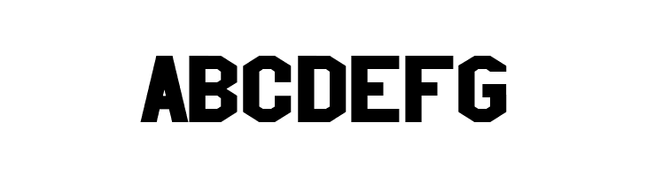 HollywoodHills  Free Fonts Download