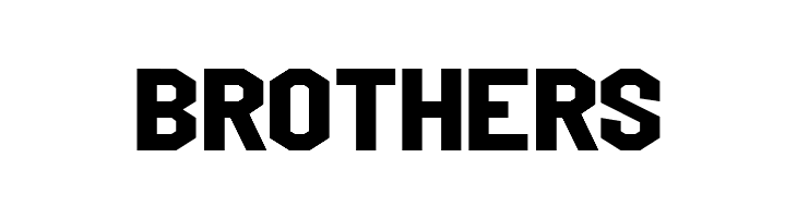 HollywoodHills  Free Fonts Download