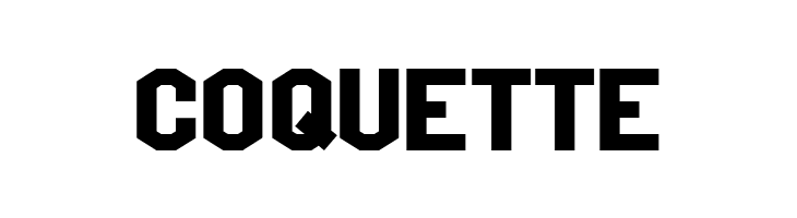 HollywoodHills  Free Fonts Download