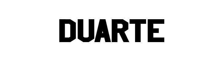 HollywoodHills  Free Fonts Download