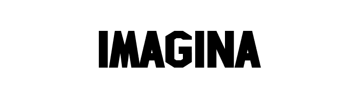 HollywoodHills  Free Fonts Download