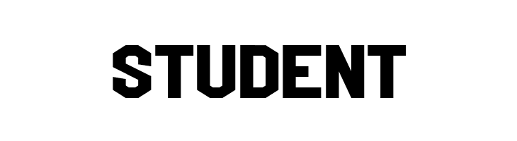 HollywoodHills  Free Fonts Download