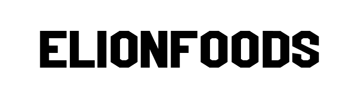 HollywoodHills  Free Fonts Download