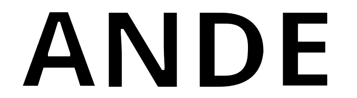 Open Shqip Sans  Free Fonts Download