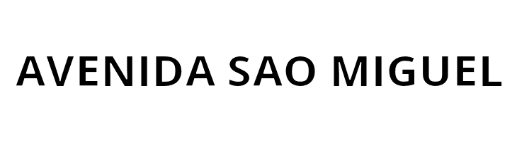 Open Shqip Sans  Free Fonts Download