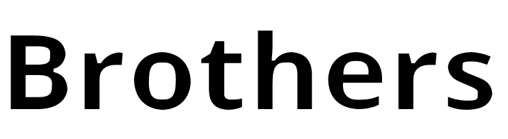 Open Shqip Sans  Free Fonts Download