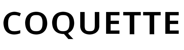 Open Shqip Sans  Free Fonts Download