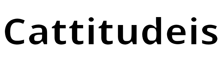 Open Shqip Sans  Free Fonts Download