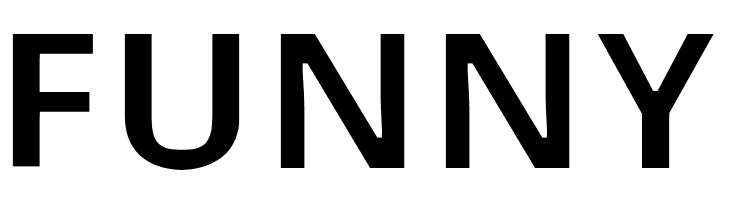 Open Shqip Sans  Free Fonts Download