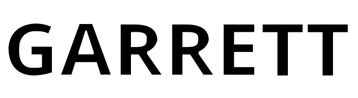 Open Shqip Sans  Free Fonts Download