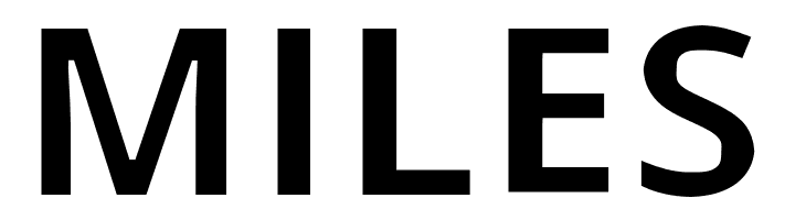 Open Shqip Sans  Free Fonts Download