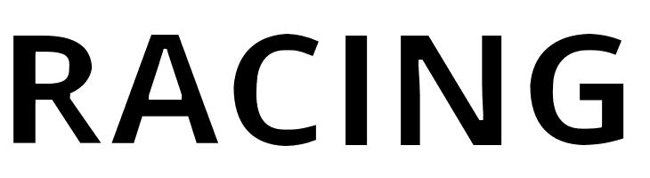 Open Shqip Sans  Free Fonts Download