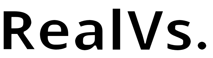 Open Shqip Sans  Free Fonts Download