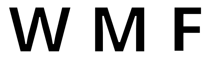 Open Shqip Sans  Free Fonts Download