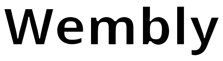 Open Shqip Sans  Free Fonts Download