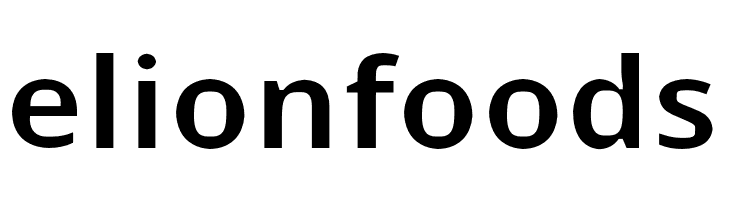 Open Shqip Sans  Free Fonts Download