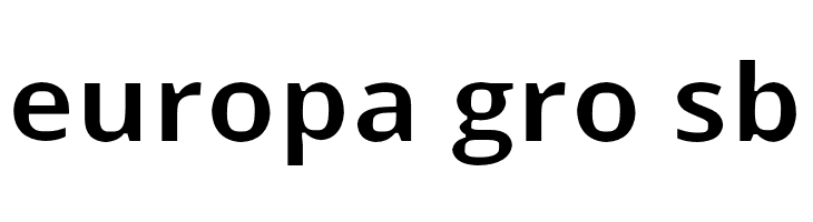 Open Shqip Sans  Free Fonts Download