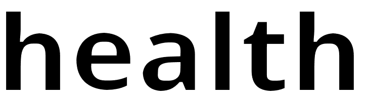 Open Shqip Sans  Free Fonts Download