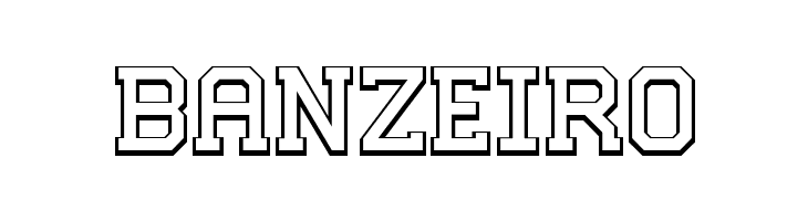 College Player  Free Fonts Download
