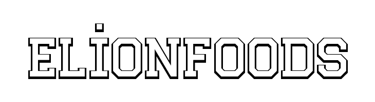College Player  Free Fonts Download