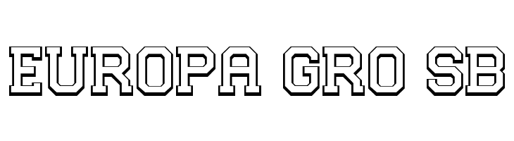 College Player  Free Fonts Download