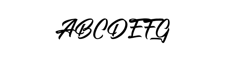 Lights of the Stardust  Free Fonts Download