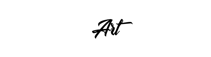 Lights of the Stardust  Free Fonts Download