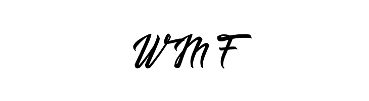 Lights of the Stardust  Free Fonts Download