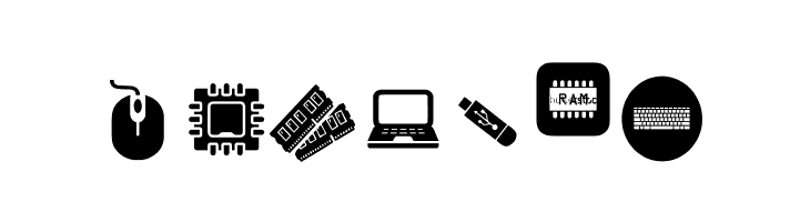 S-Phanith FONTER PC TOOL  Free Fonts Download