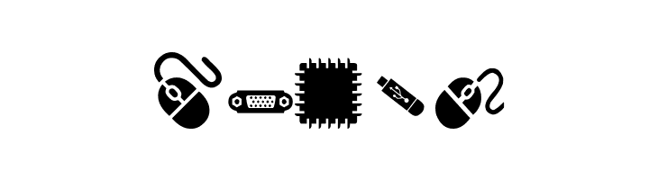 S-Phanith FONTER PC TOOL  Free Fonts Download