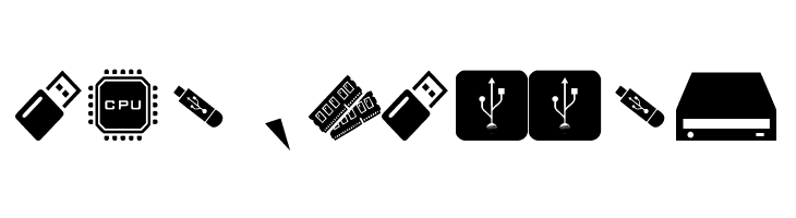 S-Phanith FONTER PC TOOL  Free Fonts Download