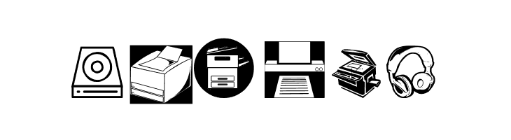 S-Phanith FONTER PC TOOL  Free Fonts Download