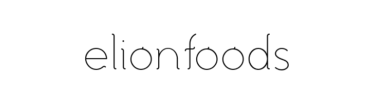 Malandrino Light  Free Fonts Download